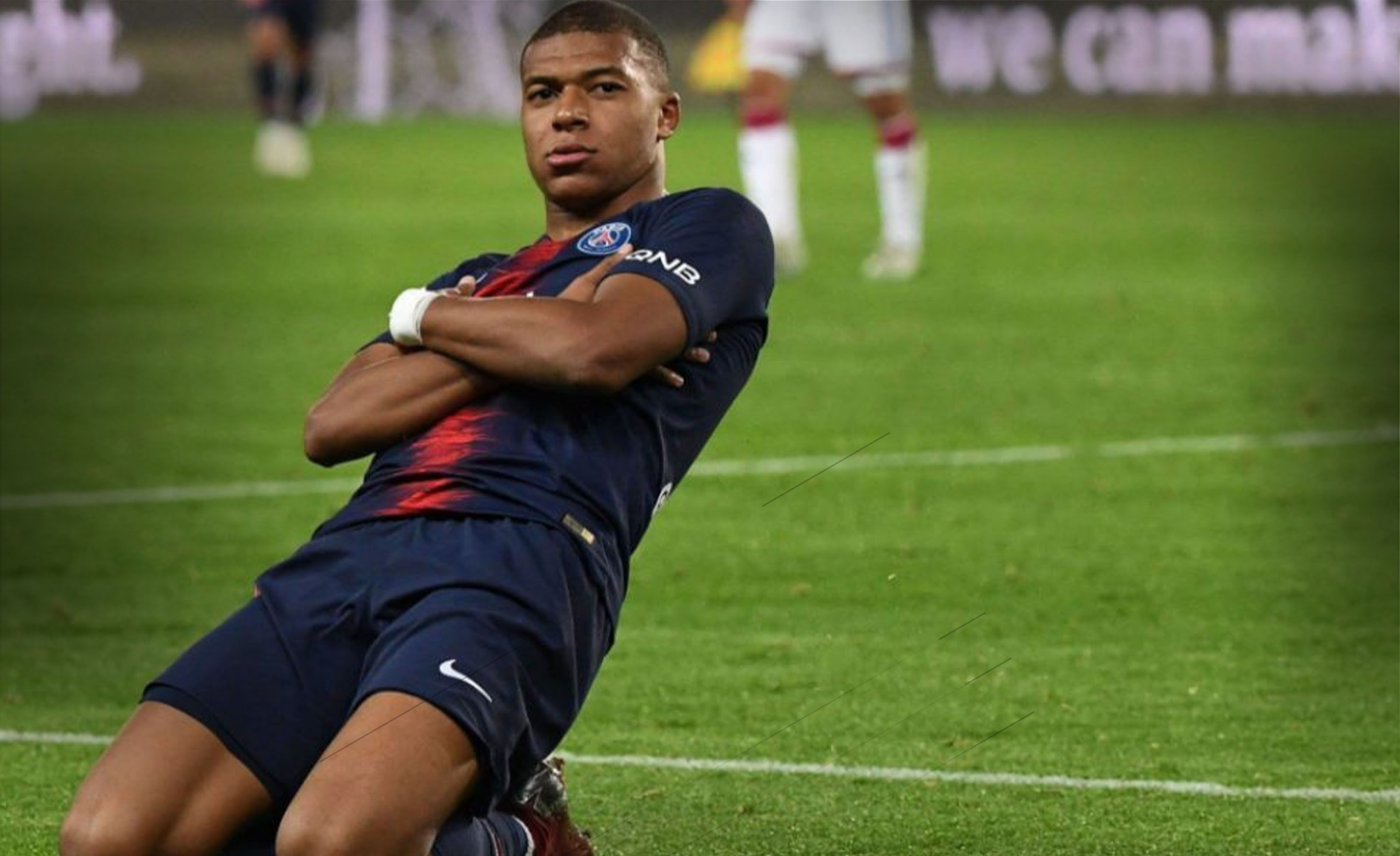 韩国路径 韩国路径