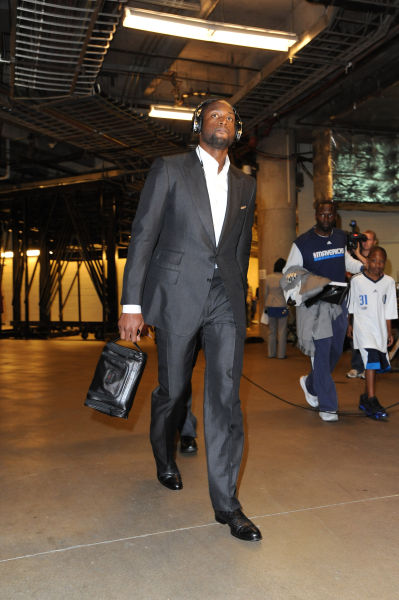 攻效率的核 攻效率的核