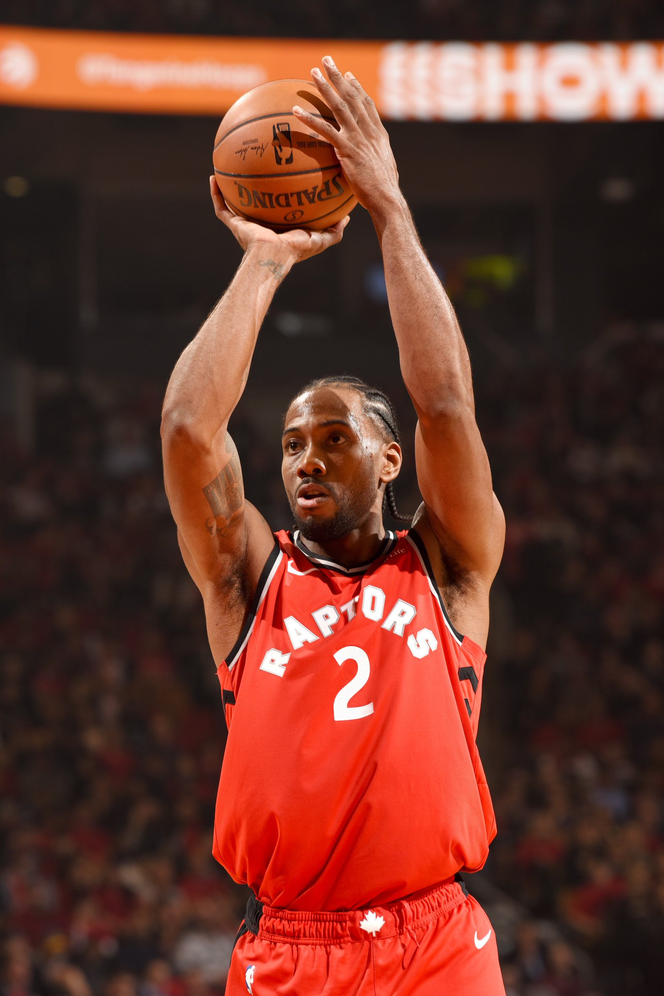 这种陷阱 这种陷阱