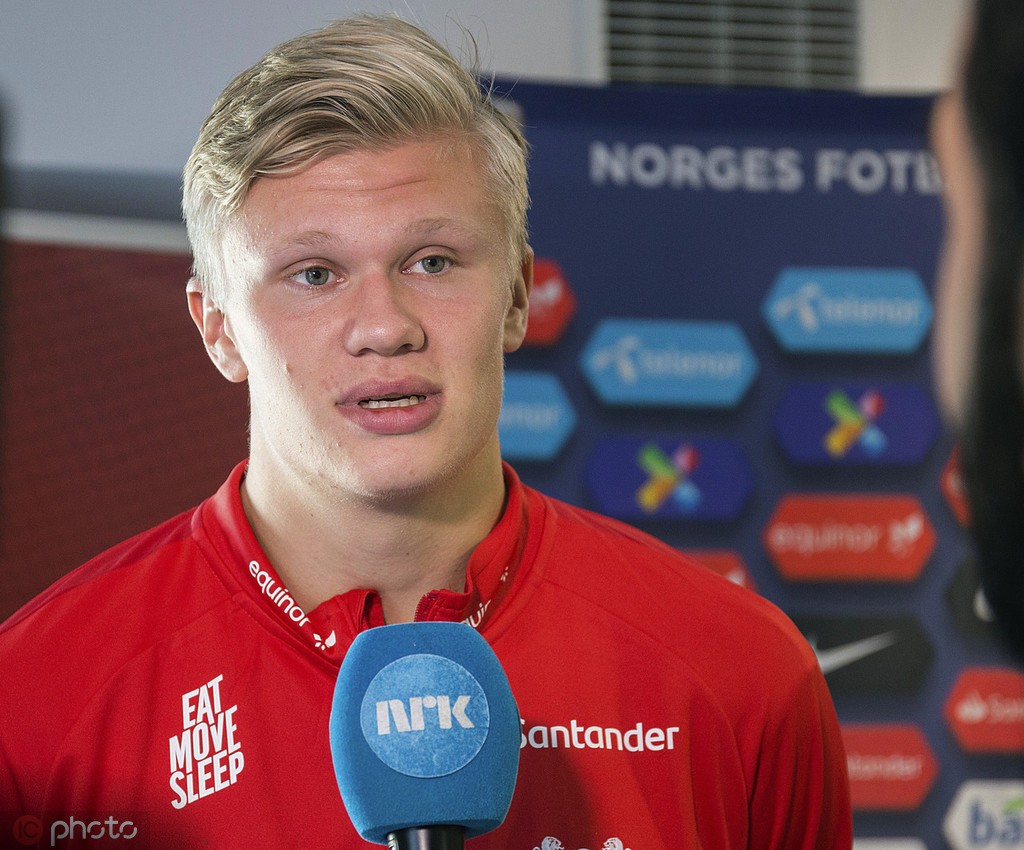 多短顺位触 多短顺位触