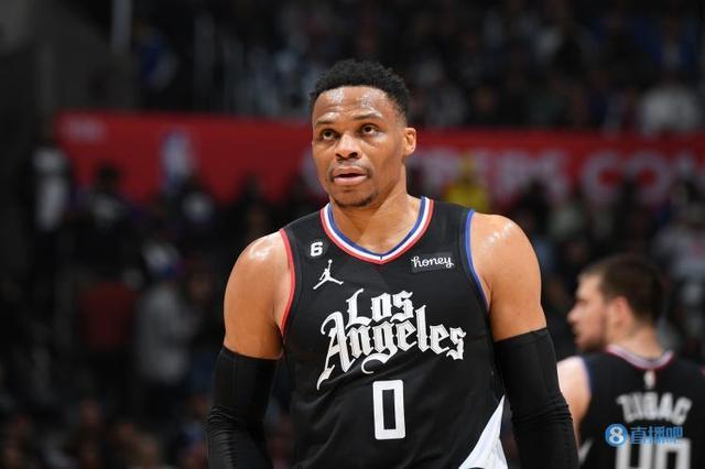 立即被打身 立即被打身