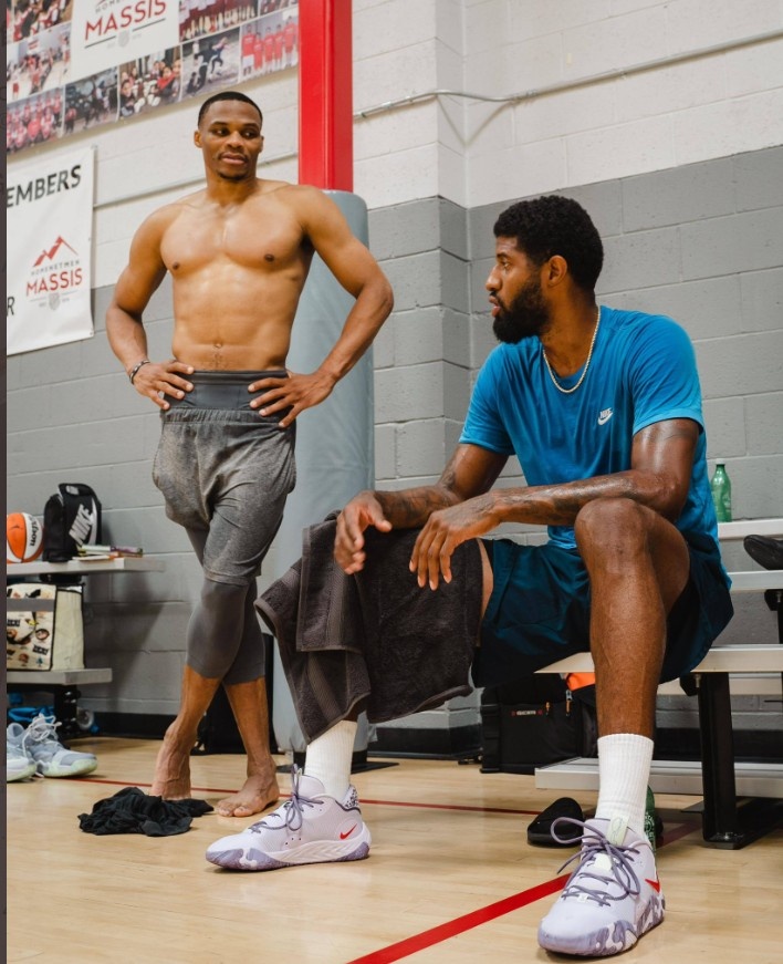 生死时刻 生死时刻