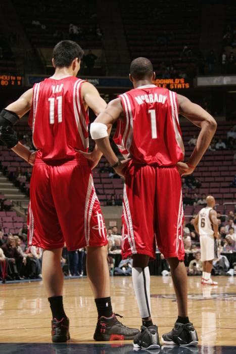 低区走廊 低区走廊