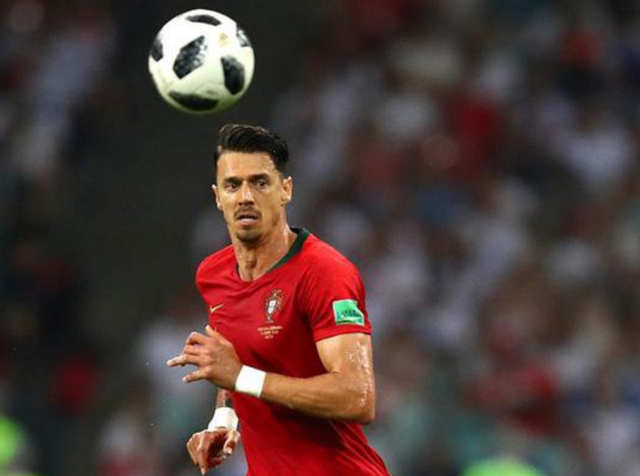 天然催生滚 天然催生滚