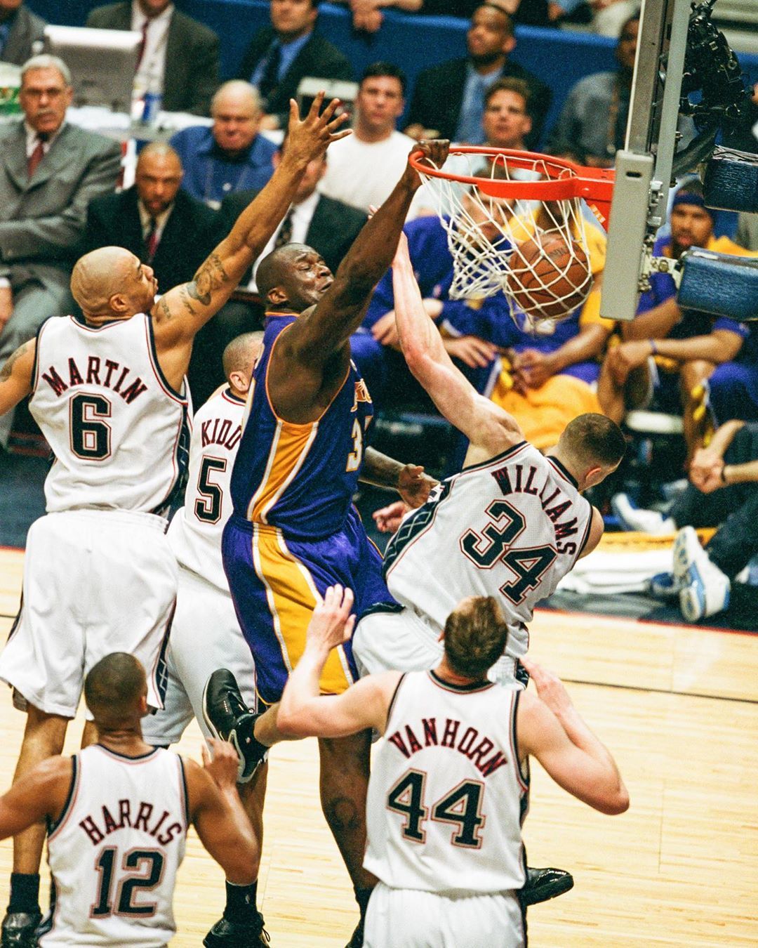 交易后的即 交易后的即