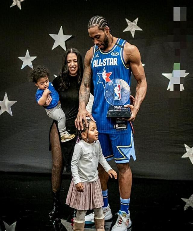 更稳定也更 更稳定也更