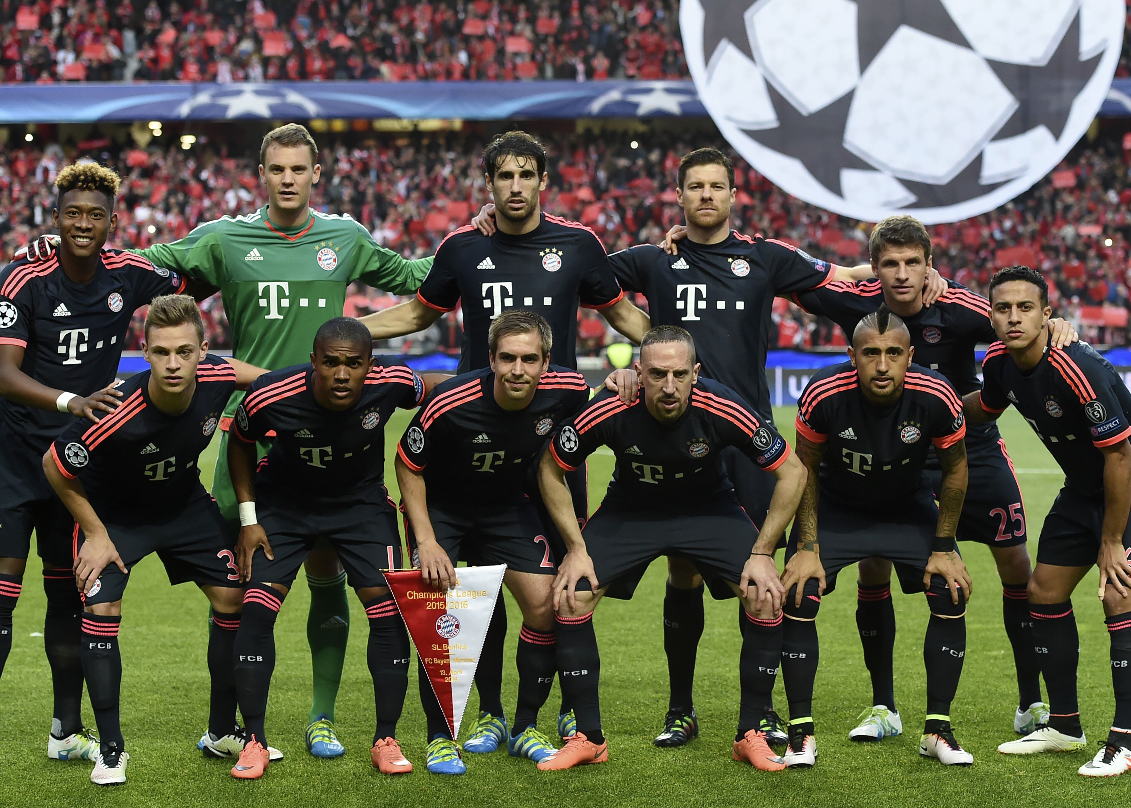 提供了参考 提供了参考