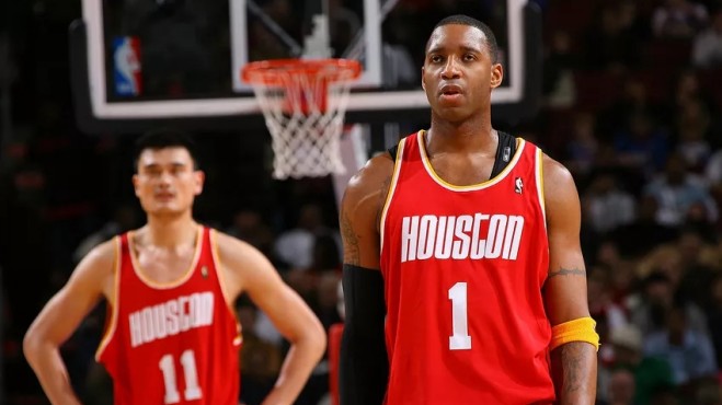 本上限与止 本上限与止