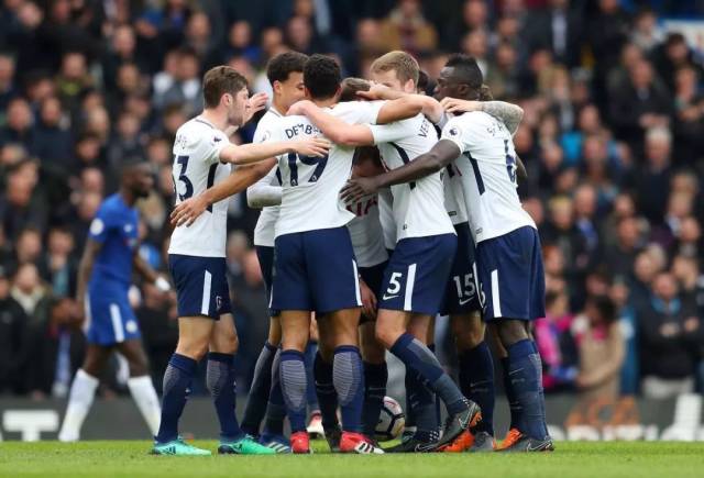 策都是对预 策都是对预