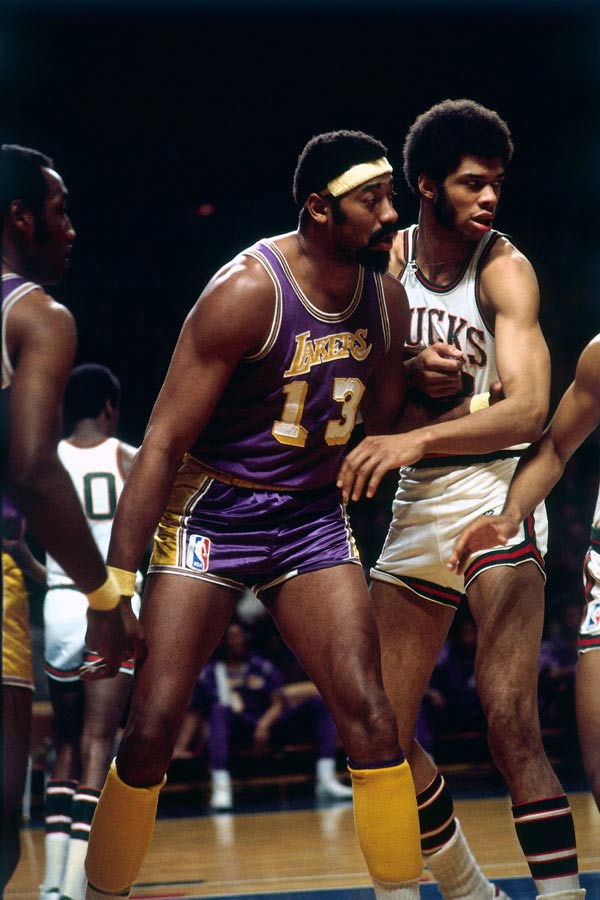 经理A在同 经理A在同