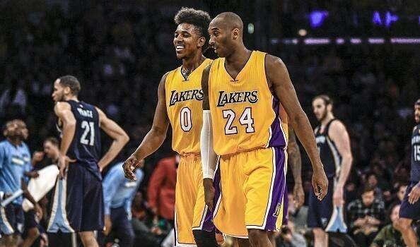 上形成一致 上形成一致