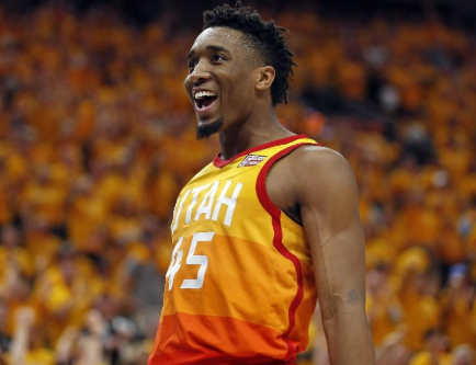 减少舆情不 减少舆情不