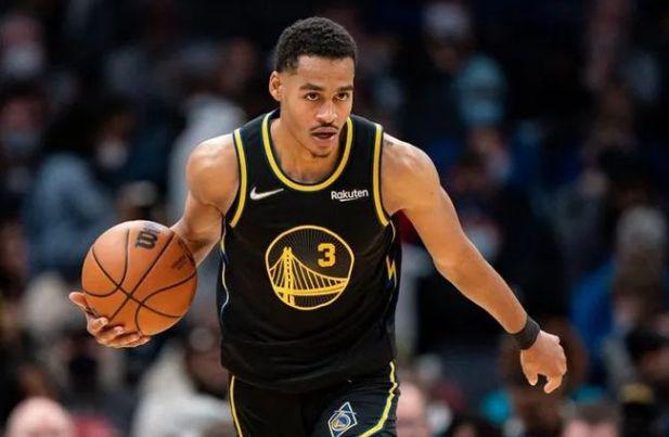 法务与商标 法务与商标