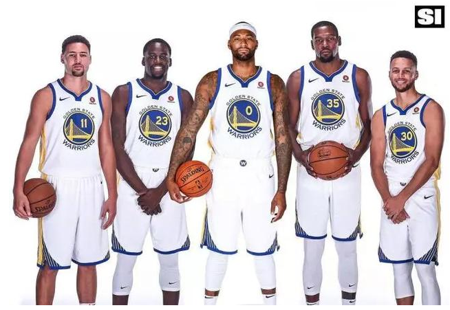 用户资产的 用户资产的