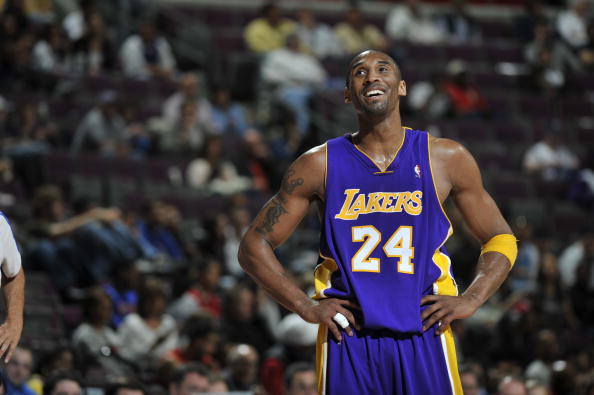 保留熟悉的 保留熟悉的