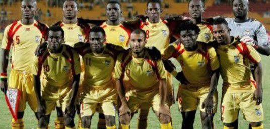 内容种草 内容种草