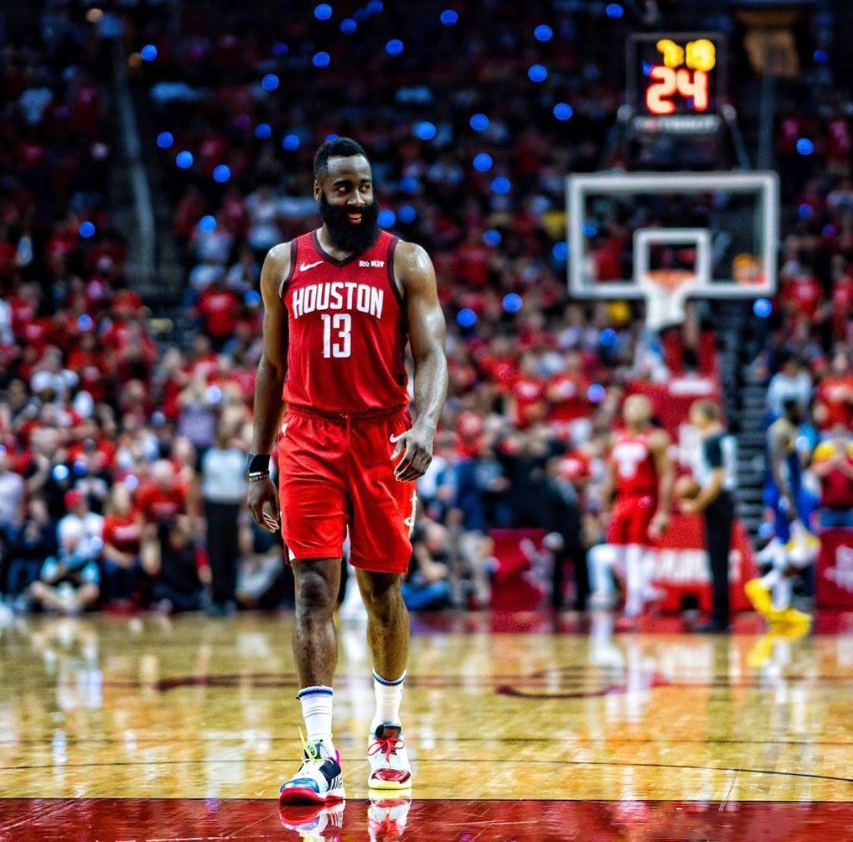 把比赛拉回 把比赛拉回