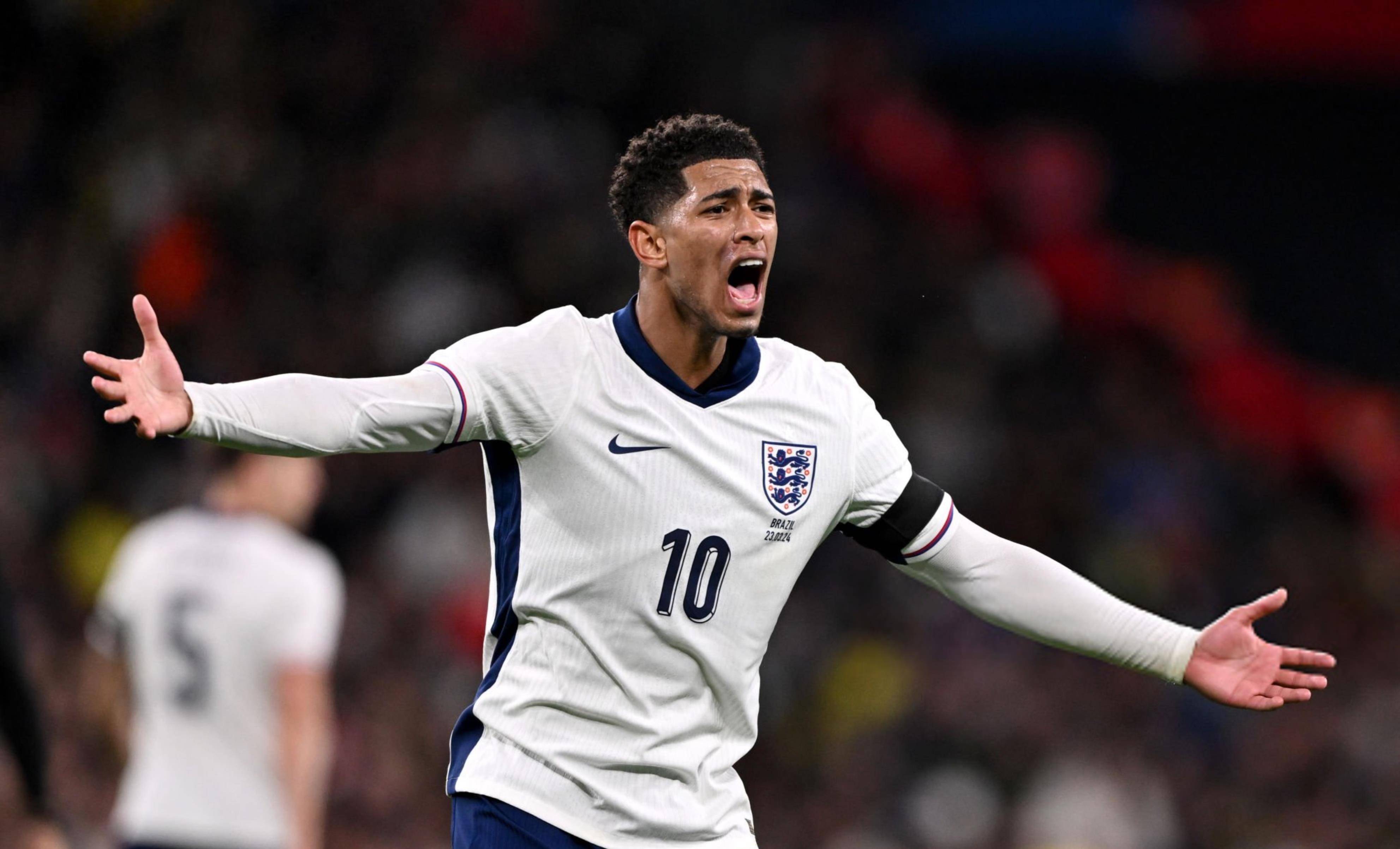 的系统优化 的系统优化