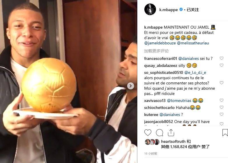 当许多投手 当许多投手