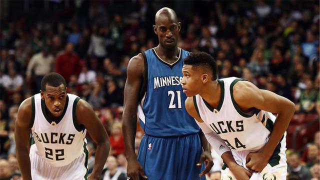 短回合被带 短回合被带