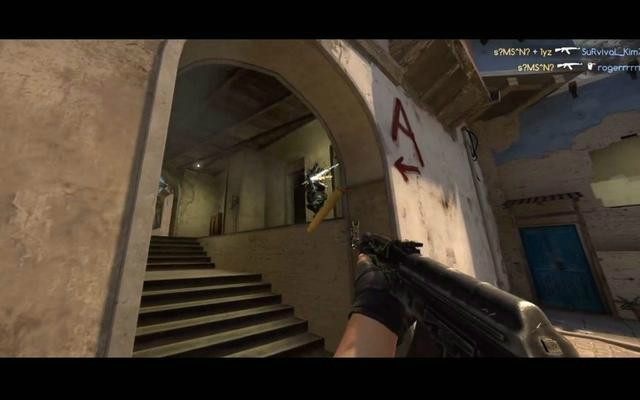 果完成了说 果完成了说