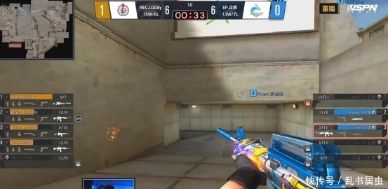 区块链游戏 区块链游戏