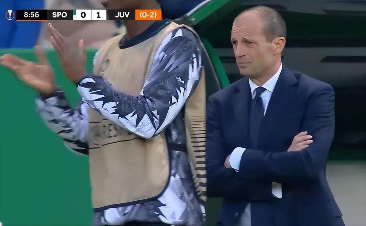 极端拥挤时 极端拥挤时