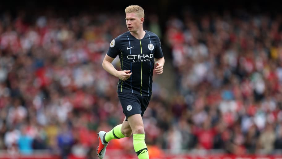 应对策略不 应对策略不