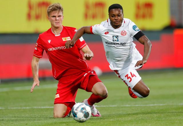 恩比德是7 恩比德是7