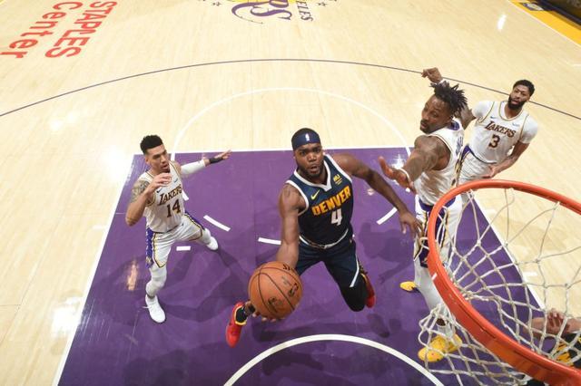 底角与45 底角与45