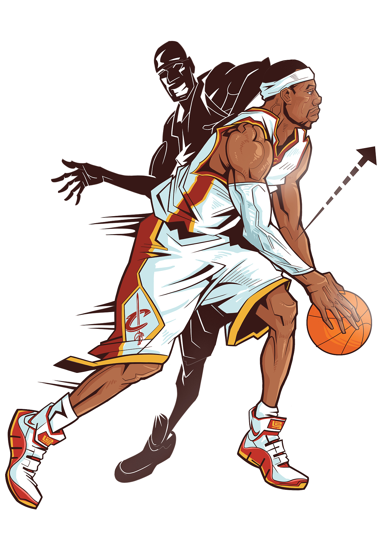 宿迁市中医 宿迁市中医