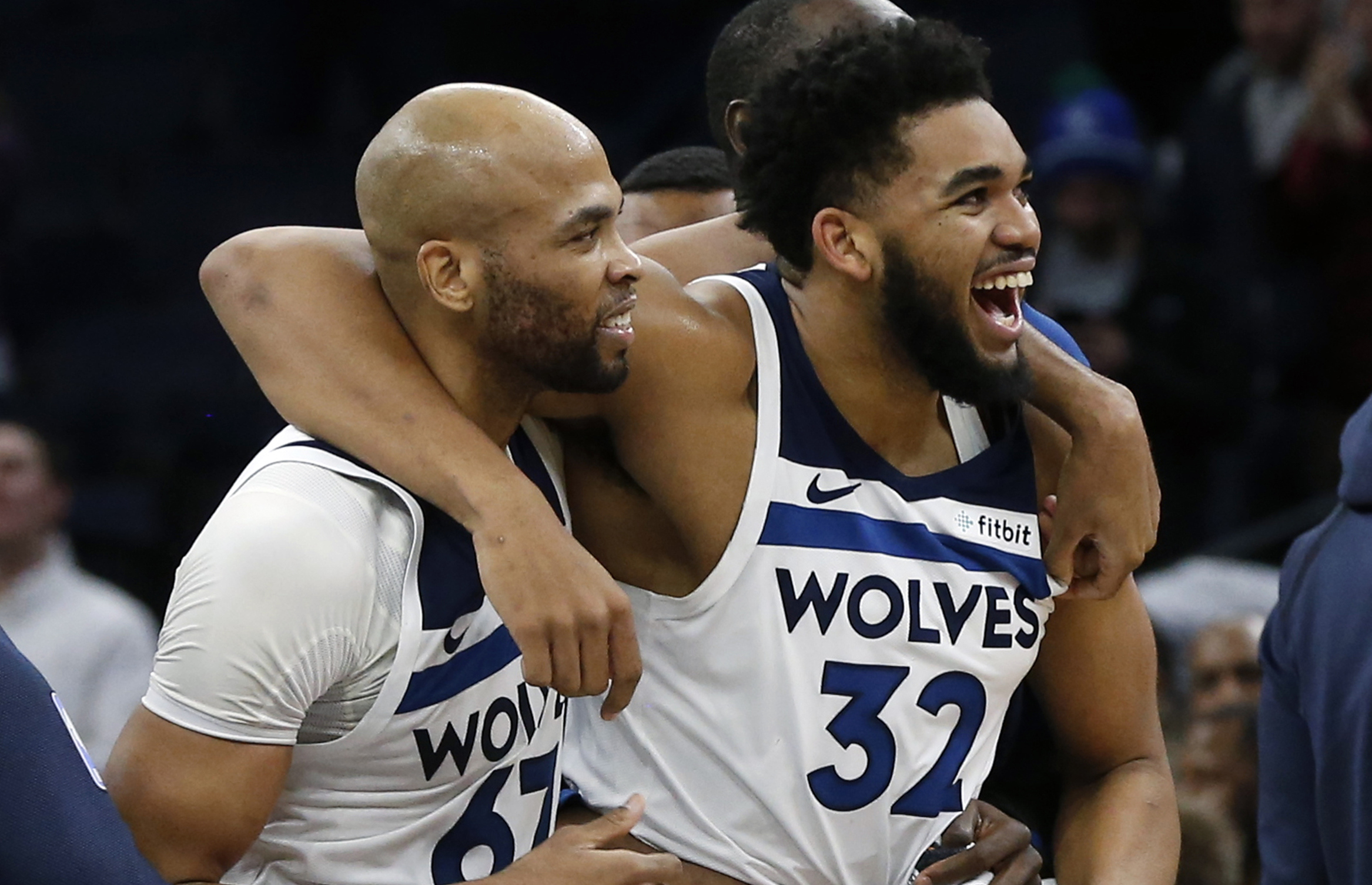 等速肌力比 等速肌力比