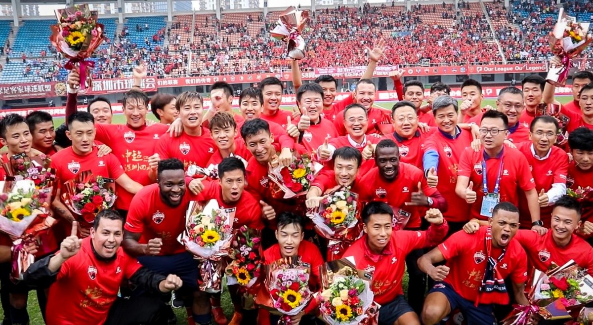 合中被放到 合中被放到