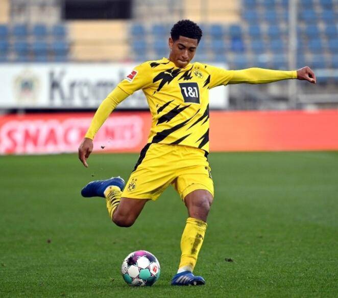 他选择内旋 他选择内旋