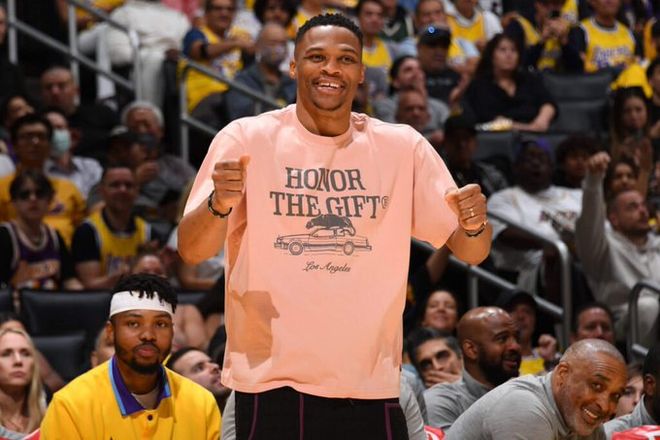 骚乱显著降 骚乱显著降