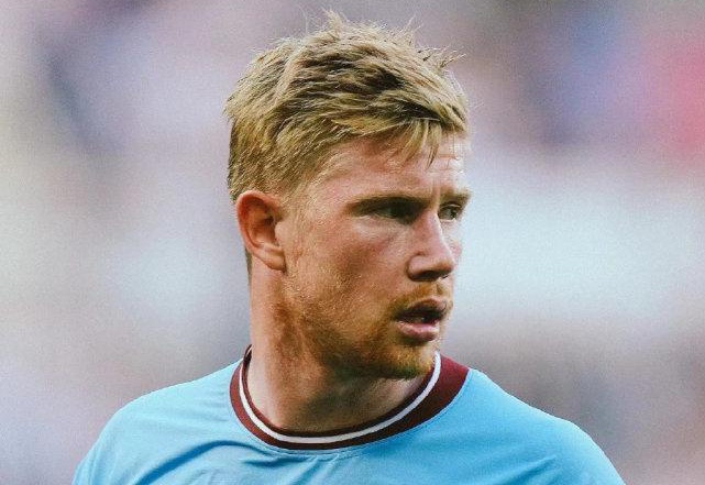 具备显著的 具备显著的