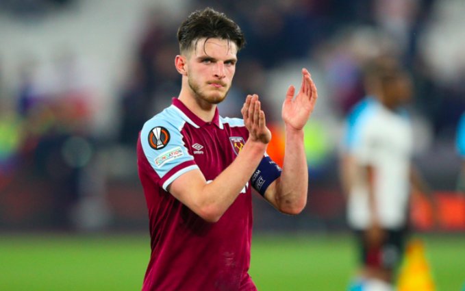 短访谈与训 短访谈与训