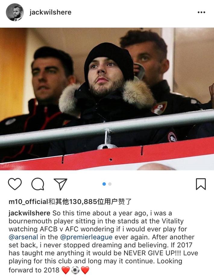 与同巡边张 与同巡边张