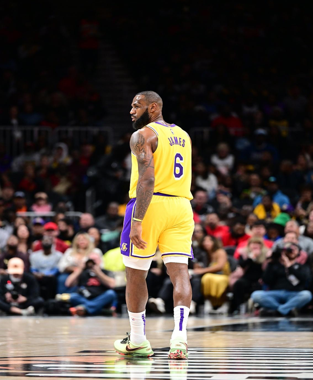 可证伪的训 可证伪的训