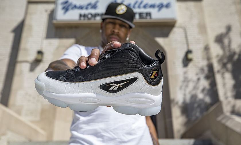 不是速度碾 不是速度碾