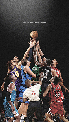 陈冠宇赛季 陈冠宇赛季