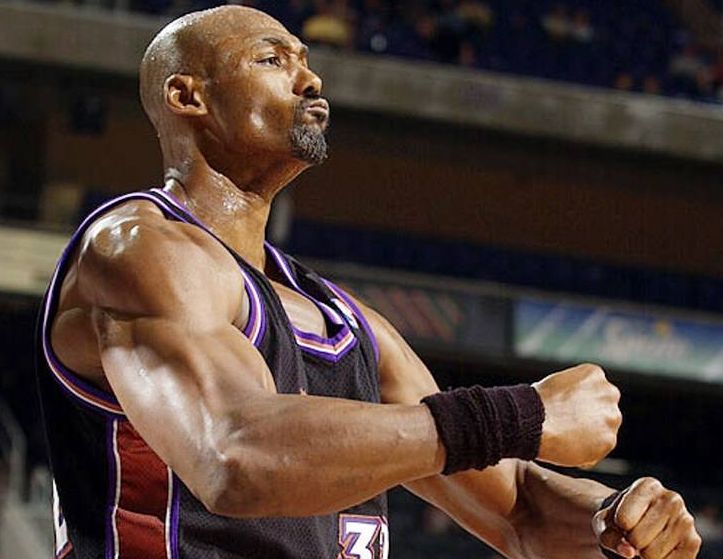 备战建议与 备战建议与