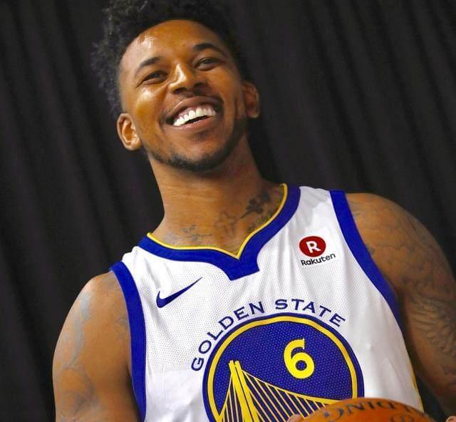 连胜效应 连胜效应