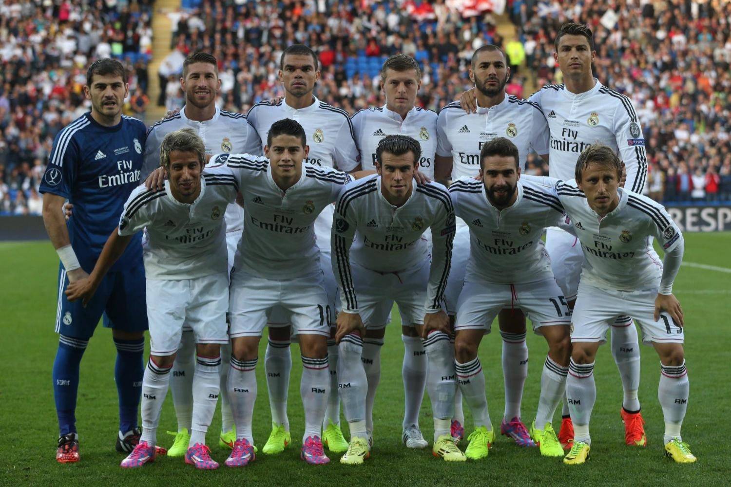 20分钟后 20分钟后