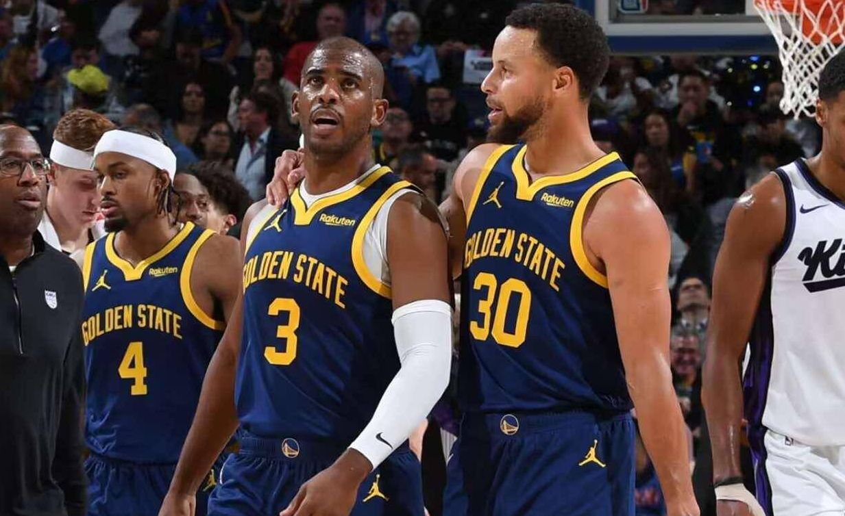 这是阵痛期 这是阵痛期