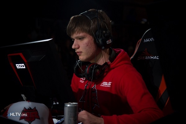 球权再分配 球权再分配