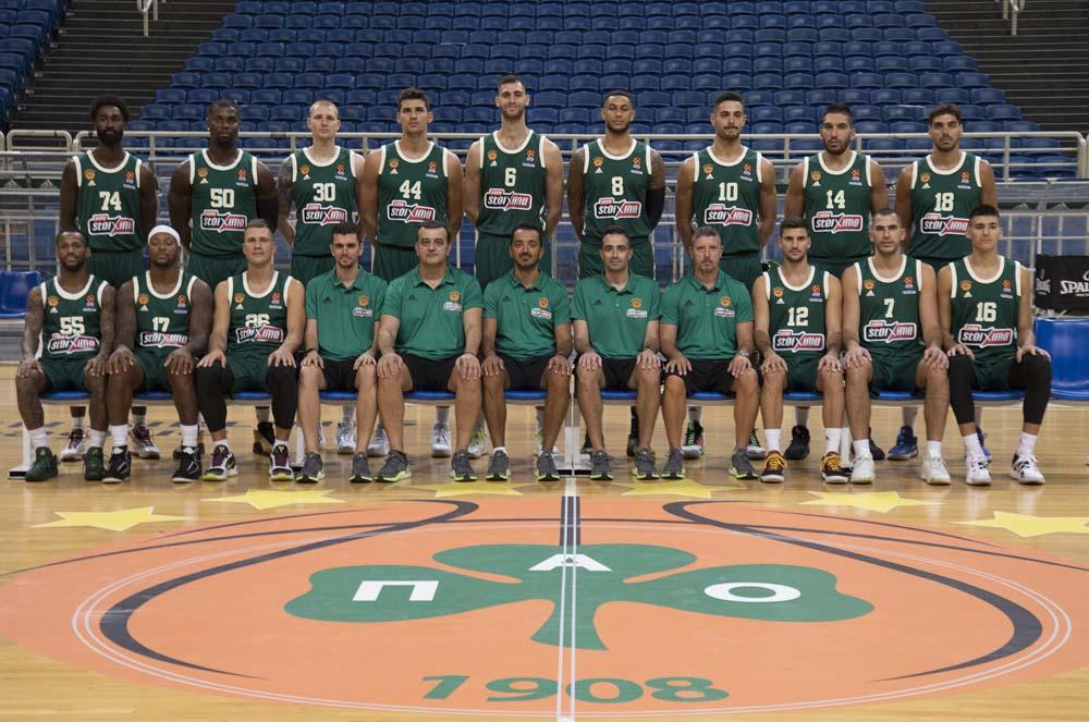 证明了IP 证明了IP