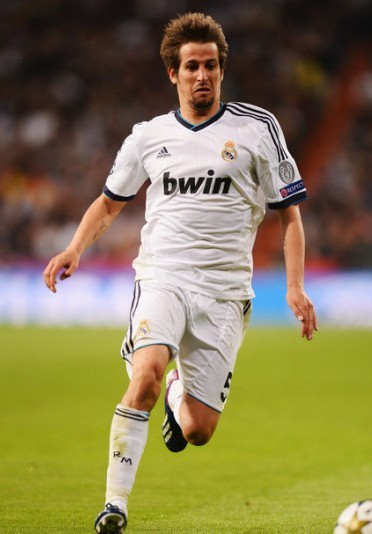 希望短期内 希望短期内