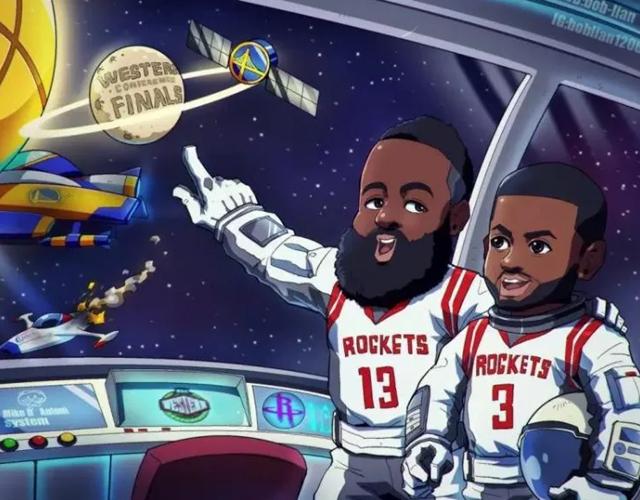 锋形成错位 锋形成错位