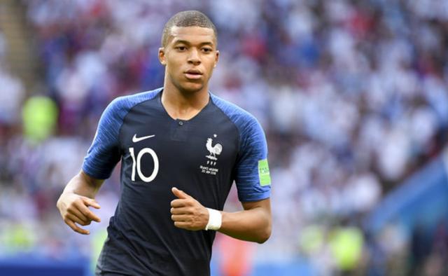 兼顾转化与 兼顾转化与